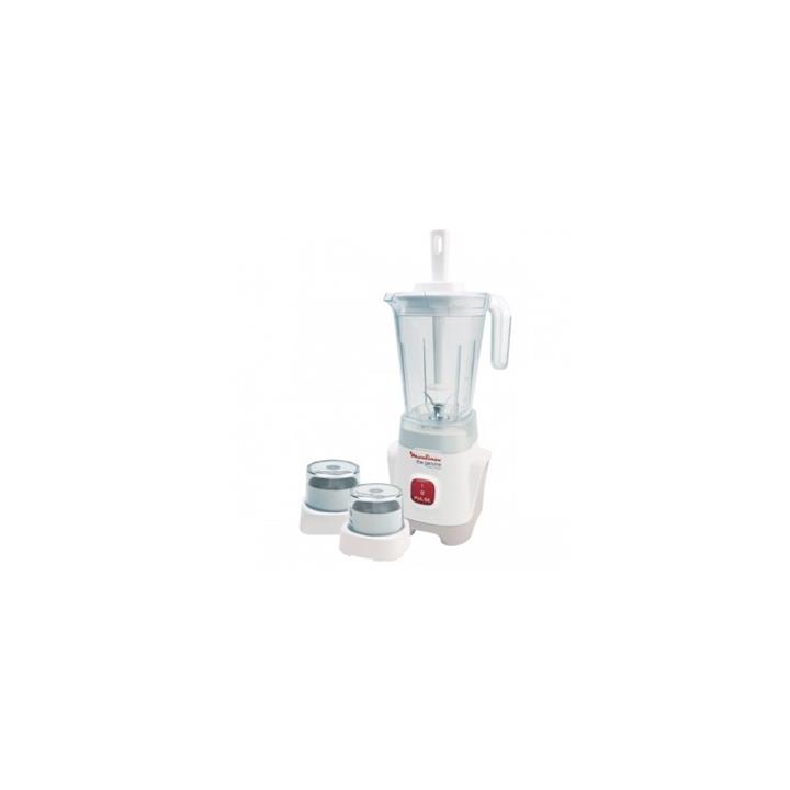 مخلوط کن مولینکس LM242 Moulinex LM242 Blender